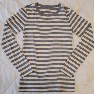 Joe Fresh Ladies Longsleeve